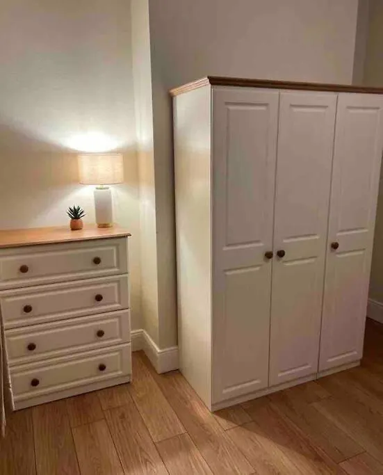 Casa vacanze Villa Townhouse Sleep 6 Belfast Regno Unito
